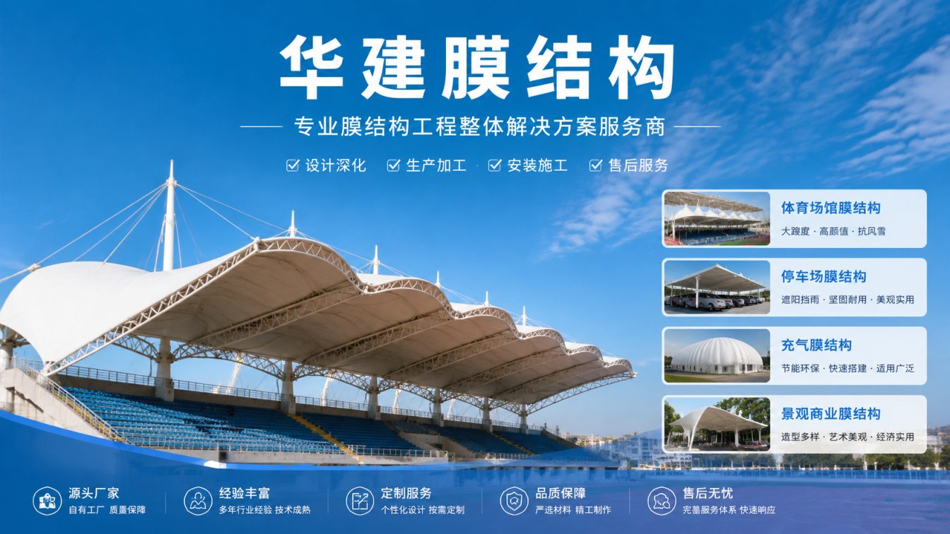 咸阳还在为工期成本发愁？